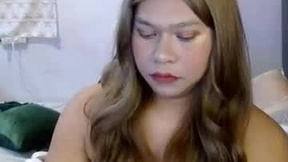 Recent Screenshot of  veronica_kate25