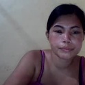 veronica_lady30's Profile Picture