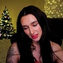 veronica_larsson's Profile Picture