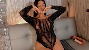 Recent Screenshot of  veronica_montiel