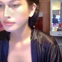 veronica_morexx's Profile Picture