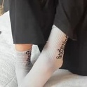 veronica_person's Profile Picture