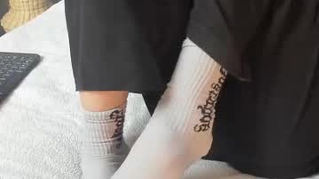 veronica_person