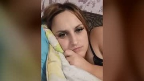 Recent Screenshot of  veronica_shawi