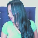 veronicaa_squirt's Profile Picture