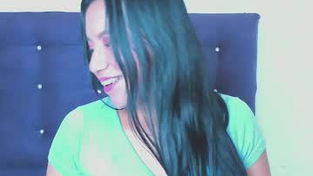 veronicaa_squirt