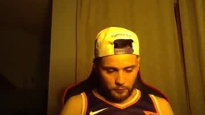 Recent Screenshot of  veronicaandalex