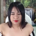 veronicabrown01's Profile Picture