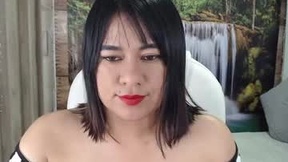 Captura de tela recente de veronicabrown01