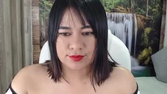 veronicabrown01