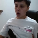 veronicaelite16's Profile Picture