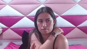 Recent Screenshot of  veronicafoxx_