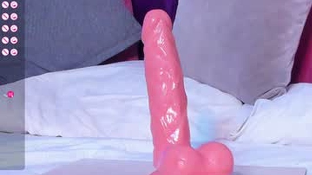 veronicagilss