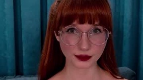 Recent Screenshot of  veronicaholmes_