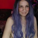 veronicahotsex's Profile Picture