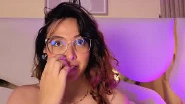 veronicajonesss_
