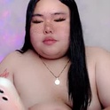 veronicakisses's Profile Picture