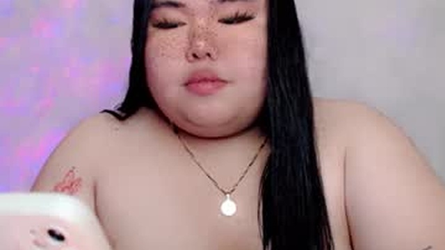 veronicakisses