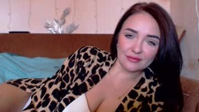 हाल ही का स्ट्रीनिॉट veronicalalux