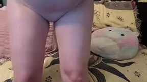 Recent Screenshot of  veronicalovestofuck