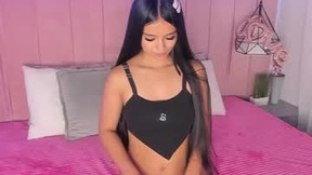 Recent Screenshot of  veronicamartin_