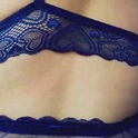 veronicaolsonn's Profile Picture