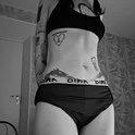 veronicapulfer's Profile Picture