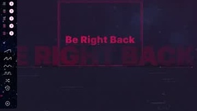 Recent Screenshot of  veronicasmyth