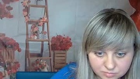 Captura de tela recente de veronicasvitt