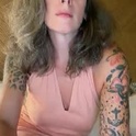 veronicaxcruz's Profile Picture