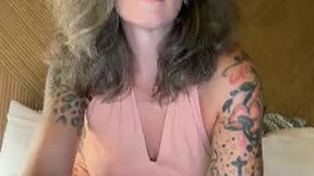 Recent Screenshot of  veronicaxcruz