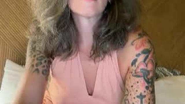 veronicaxcruz