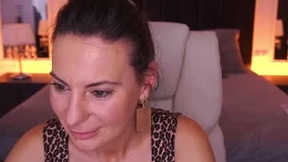 Πρόσφατο στιγμιότυπο οθόνης του veroniicarose