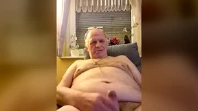 Recent Screenshot of  veronika456