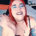 veronika_metalstar's Profile Picture