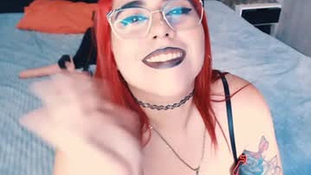 veronika_metalstar