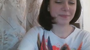 Recent Screenshot of  veronika_xi