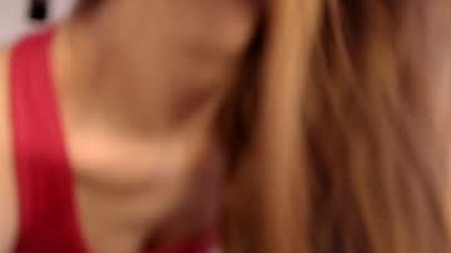 veronikaav
