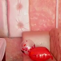 veronikabloom_'s Profile Picture