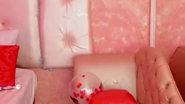veronikabloom_