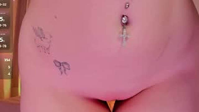 veronikablush