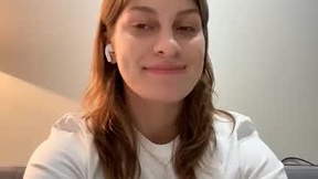 Recent Screenshot of  veronikalackie