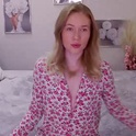 veronikamitchel's Profile Picture