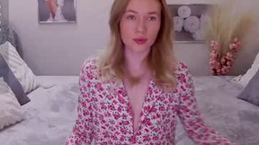 최근 스크린샷 veronikamitchel