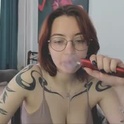 veronikatrap_'s Profile Picture