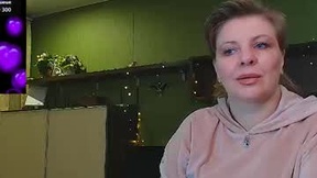 Recent Screenshot of  veronikawgold