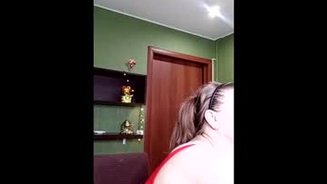veronikawgold