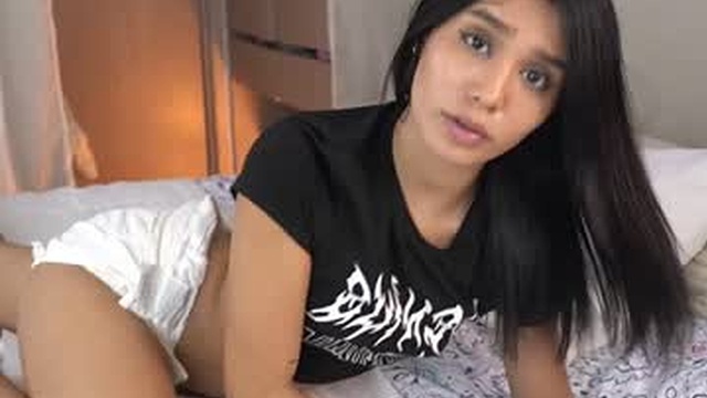 veroniqe_lounge
