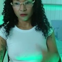 veronnaspicy's Profile Picture