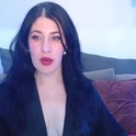 veronnica_fox's Profile Picture